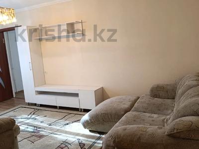 2-бөлмелі пәтер · 45 м² · 2/5 қабат, мкр Орбита-1 25, бағасы: 220 000 〒 в Алматы, Бостандыкский р-н