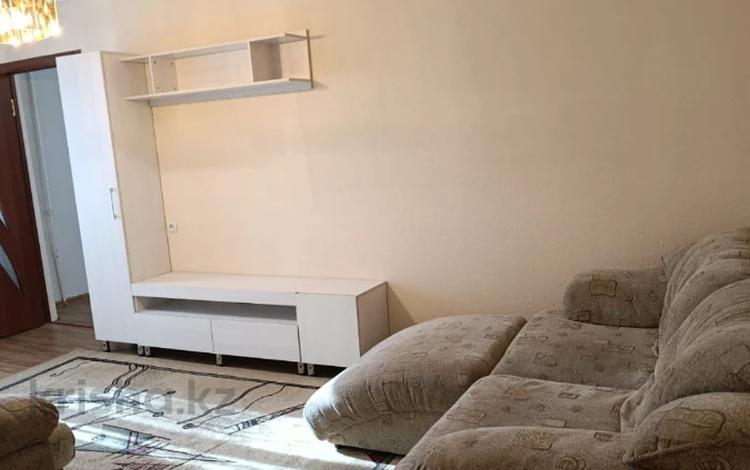 2-бөлмелі пәтер · 45 м² · 2/5 қабат, мкр Орбита-1 25, бағасы: 220 000 〒 в Алматы, Бостандыкский р-н — фото 8