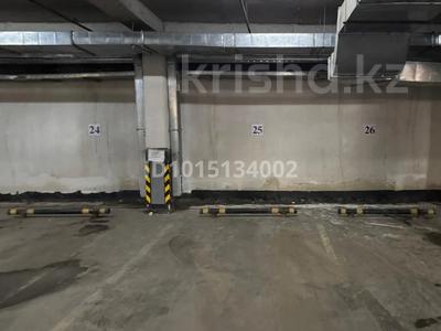 Паркинг · 14 м² · Абылайхана 52, бағасы: 900 000 ₸ в Астане, Алматы р-н
