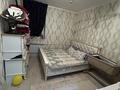 3-бөлмелі пәтер · 83 м² · 4/4 қабат, 4 19, бағасы: 10.8 млн ₸ в Жанаозен — фото 5