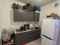 3-бөлмелі пәтер · 83 м² · 4/4 қабат, 4 19, бағасы: 10.8 млн ₸ в Жанаозен — фото 6