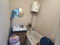 3-бөлмелі пәтер · 83 м² · 4/4 қабат, 4 19, бағасы: 10.8 млн ₸ в Жанаозен — фото 7