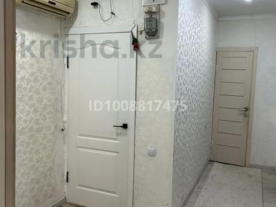 3-бөлмелі пәтер · 83 м² · 4/4 қабат, 4 19, бағасы: 10.8 млн ₸ в Жанаозен