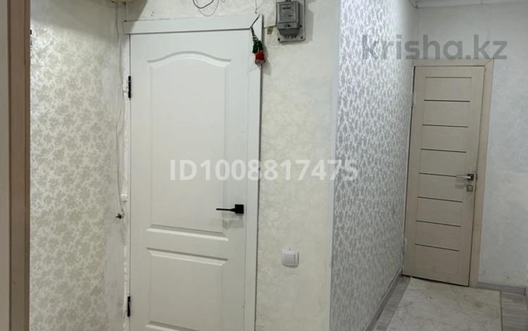 3-бөлмелі пәтер · 83 м² · 4/4 қабат, 4 19, бағасы: 10.8 млн ₸ в Жанаозен — фото 7