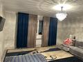 3-бөлмелі пәтер · 83 м² · 4/4 қабат, 4 19, бағасы: 10.8 млн ₸ в Жанаозен — фото 2