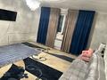 3-бөлмелі пәтер · 83 м² · 4/4 қабат, 4 19, бағасы: 10.8 млн ₸ в Жанаозен — фото 3
