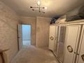 3-бөлмелі пәтер · 83 м² · 4/4 қабат, 4 19, бағасы: 10.8 млн ₸ в Жанаозен — фото 4