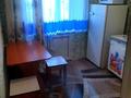 1-комнатная квартира, 31 м², 5/5 этаж помесячно, Комарова за 65 000 〒 в Сатпаев — фото 2