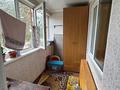 2-бөлмелі пәтер · 72.6 м² · 1/5 қабат, Наурыз 3, бағасы: 40 млн ₸ в Костанае — фото 10