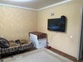 2-бөлмелі пәтер · 72.6 м² · 1/5 қабат, Наурыз 3, бағасы: 40 млн ₸ в Костанае — фото 11