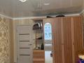 2-бөлмелі пәтер · 72.6 м² · 1/5 қабат, Наурыз 3, бағасы: 40 млн ₸ в Костанае — фото 2