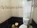 2-бөлмелі пәтер · 72.6 м² · 1/5 қабат, Наурыз 3, бағасы: 40 млн ₸ в Костанае — фото 3