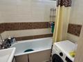 2-бөлмелі пәтер · 72.6 м² · 1/5 қабат, Наурыз 3, бағасы: 40 млн ₸ в Костанае — фото 4