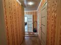 2-бөлмелі пәтер · 72.6 м² · 1/5 қабат, Наурыз 3, бағасы: 40 млн ₸ в Костанае — фото 5