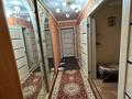 2-бөлмелі пәтер · 72.6 м² · 1/5 қабат, Наурыз 3, бағасы: 40 млн ₸ в Костанае — фото 6