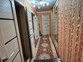2-бөлмелі пәтер · 72.6 м² · 1/5 қабат, Наурыз 3, бағасы: 40 млн ₸ в Костанае — фото 7