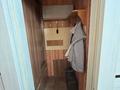 2-бөлмелі пәтер · 72.6 м² · 1/5 қабат, Наурыз 3, бағасы: 40 млн ₸ в Костанае — фото 8