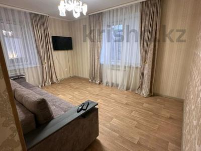 2-комнатная квартира · 52 м² · 5/14 этаж, Б. Момышулы 5 за 250 000 ₸ в Алматы, Алатауский р-н