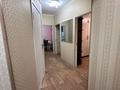 2-комнатная квартира · 52 м² · 5/14 этаж, Б. Момышулы 5 за 250 000 ₸ в Алматы, Алатауский р-н — фото 2