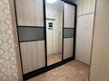 2-комнатная квартира · 52 м² · 5/14 этаж, Б. Момышулы 5 за 250 000 ₸ в Алматы, Алатауский р-н — фото 3