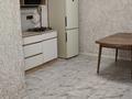 2-комнатная квартира · 53 м² · 1/1 этаж, мкр Ожет бекболата 88 за 210 000 ₸ в Алматы, Алатауский р-н