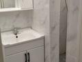 2-комнатная квартира · 53 м² · 1/1 этаж, мкр Ожет бекболата 88 за 210 000 ₸ в Алматы, Алатауский р-н — фото 3