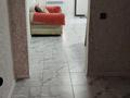2-комнатная квартира · 53 м² · 1/1 этаж, мкр Ожет бекболата 88 за 210 000 ₸ в Алматы, Алатауский р-н — фото 5
