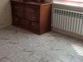 2-комнатная квартира · 53 м² · 1/1 этаж, мкр Ожет бекболата 88 за 210 000 ₸ в Алматы, Алатауский р-н — фото 6