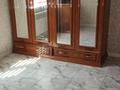 2-комнатная квартира · 53 м² · 1/1 этаж, мкр Ожет бекболата 88 за 210 000 ₸ в Алматы, Алатауский р-н — фото 7