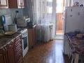 3-комнатная квартира · 72 м² · 5/5 этаж, Просп. Республики 73/1 за 18.5 млн ₸ в Темиртау — фото 2