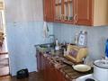 3-комнатная квартира · 72 м² · 5/5 этаж, Просп. Республики 73/1 за 18.5 млн ₸ в Темиртау — фото 3
