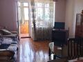 3-комнатная квартира · 72 м² · 5/5 этаж, Просп. Республики 73/1 за 18.5 млн ₸ в Темиртау — фото 5