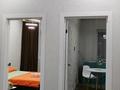 1-бөлмелі пәтер · 45 м² · 4/9 қабат, Алтын орда ш/а. 360 — Мәңгілік Ел, бағасы: 13 000 ₸ в Актобе, мкр. Алтын орда — фото 9