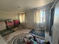 Отдельный дом · 4 комнаты · 200 м² · 8 сот., Ььь — Кайнар за 40 млн ₸ в Шымкенте — фото 10