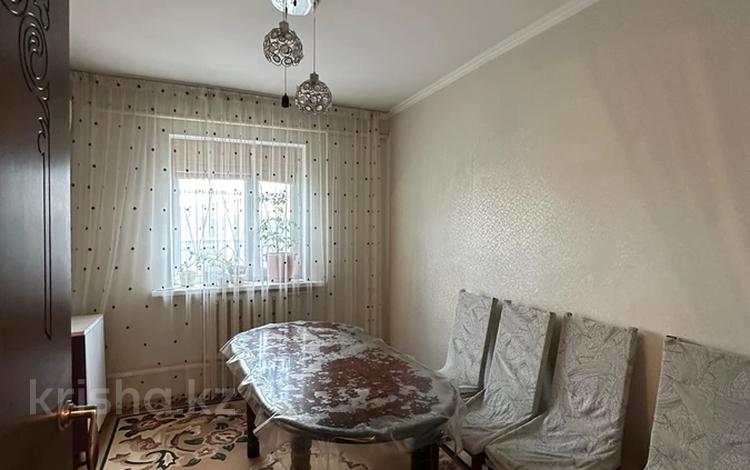 Жеке үй · 5 бөлме · 120 м² · 10 жүзд., Атамекен 184, бағасы: 18 млн ₸ — фото 2