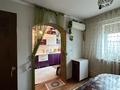 Жеке үй · 5 бөлме · 120 м² · 10 жүзд., Атамекен 184, бағасы: 18 млн ₸ — фото 2