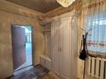 Жеке үй · 5 бөлме · 120 м² · 10 жүзд., Атамекен 184, бағасы: 18 млн ₸ — фото 3