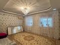Жеке үй · 5 бөлме · 120 м² · 10 жүзд., Атамекен 184, бағасы: 18 млн ₸ — фото 4