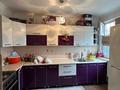Жеке үй · 5 бөлме · 120 м² · 10 жүзд., Атамекен 184, бағасы: 18 млн ₸ — фото 5