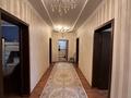 Жеке үй · 5 бөлме · 120 м² · 10 жүзд., Атамекен 184, бағасы: 18 млн ₸ — фото 6