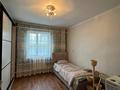 Жеке үй · 5 бөлме · 120 м² · 10 жүзд., Атамекен 184, бағасы: 18 млн ₸ — фото 7