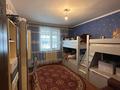 Жеке үй · 5 бөлме · 120 м² · 10 жүзд., Атамекен 184, бағасы: 18 млн ₸ — фото 8
