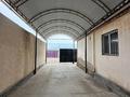 Жеке үй · 5 бөлме · 120 м² · 10 жүзд., Атамекен 184, бағасы: 18 млн ₸ — фото 9