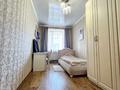 4-комнатная квартира · 131.1 м² · 5/6 этаж, Наримановская 64 за 65 млн ₸ в Костанае — фото 20