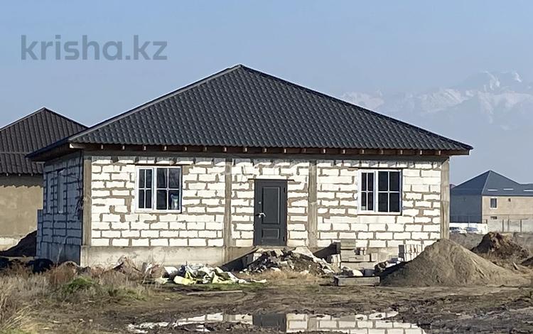 улица усти на лабе во владимире. , 8к1. псковская улица великий новгород. дом 32 16. чертановская улица дом 1 корп.