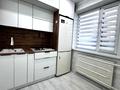 3-бөлмелі пәтер · 58 м² · 3/5 қабат, Бозтаева 61а, бағасы: ~ 23.9 млн ₸ в Семее — фото 3