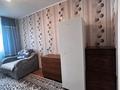 3-бөлмелі пәтер · 58 м² · 3/5 қабат, Бозтаева 61а, бағасы: ~ 23.9 млн ₸ в Семее — фото 5