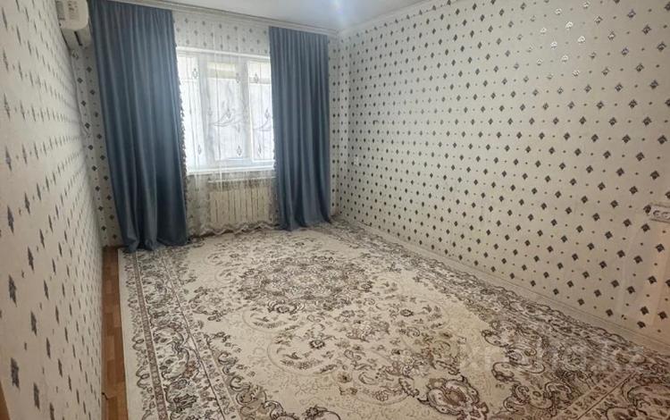2-бөлмелі пәтер · 44 м² · 4/5 қабат, гришина 74, бағасы: 13.5 млн ₸ в Актобе — фото 2