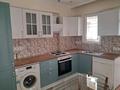 4-бөлмелі пәтер · 125 м² · 2/5 қабат, Ататюрк 82, бағасы: 55 млн ₸ в Аланье