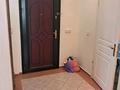 4-бөлмелі пәтер · 125 м² · 2/5 қабат, Ататюрк 82, бағасы: 55 млн ₸ в Аланье — фото 12